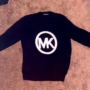 Michael kors sweater